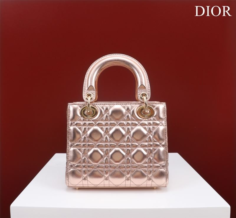chr1st1an D10r my lady bags